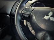 Mitsubishi ASX I Рестайлинг Екатеринбург  - изображение 32