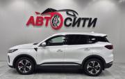 Chery Tiggo 7 Pro Max I Воронеж  - изображение 25