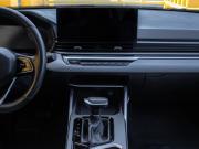 Geely Emgrand II Москва  - изображение 30