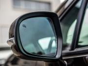 Suzuki SX4 II (S-Cross) Волгоград  - изображение 61