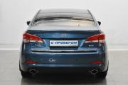 Hyundai i40 I Москва  - изображение 22