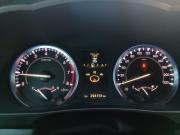 Toyota Highlander III (XU50) Ярославль  - изображение 41
