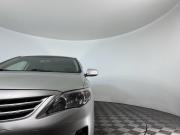 Toyota Corolla X (E140 E150) Рестайлинг Архангельск  - изображение 29