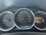 Renault Sandero II Рестайлинг Стерлитамак  - изображение 36