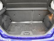 Ford Fiesta Mk6 Рестайлинг Санкт-Петербург  - изображение 30