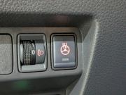 Nissan Qashqai II Рестайлинг Химки  - изображение 49