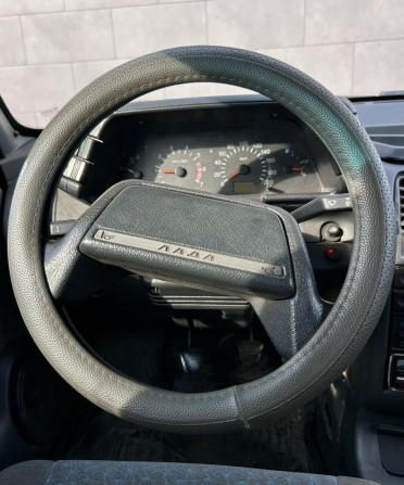 Lada (ВАЗ) 2112 с пробегом 2006 года, цена 175 000 рублей, 192000 км, хэтчбек, Автокод Объявления