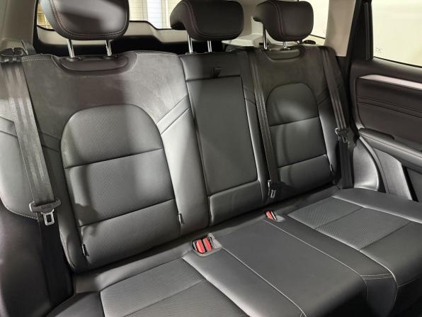Haval Dargo I с пробегом 2024 года, цена 2 625 000 рублей, 41340 км, внедорожник, Автокод Объявления