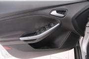 Ford Focus III Красноярск  - изображение 44