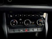 Skoda Kodiaq I Москва  - изображение 56