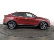 Renault Arkana I Москва  - изображение 32