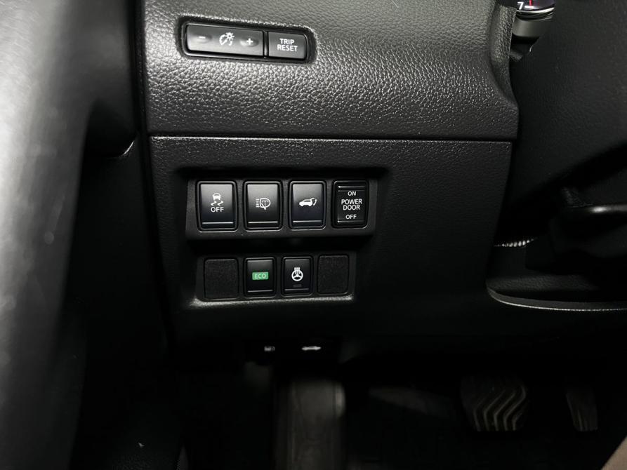 Nissan X-Trail III Рестайлинг Калининград  - изображение 20