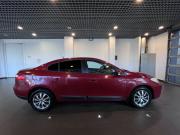 Renault Fluence I Чебоксары  - изображение 36