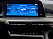 Changan CS35 Plus I Рестайлинг Москва  - изображение 45