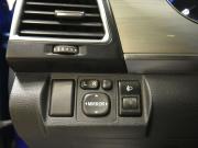 Haval H2 Мурманск  - изображение 32