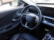 Chery Arrizo 8 Самара  - изображение 35