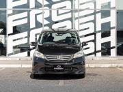 Honda Freed I Краснодар  - изображение 24
