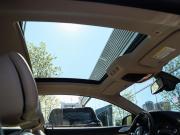 BMW 6 серии III (F06/F13/F12) Москва  - изображение 53