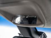 Honda Freed II Иркутск  - изображение 41