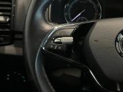 Skoda Karoq I Волгоград  - изображение 48