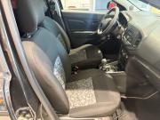 Lada (ВАЗ) XRAY I Екатеринбург  - изображение 34