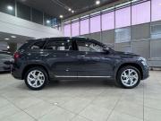 Jetta VS7 I Рестайлинг 2 Москва  - изображение 17