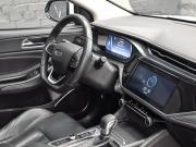 Omoda S5 Екатеринбург  - изображение 37