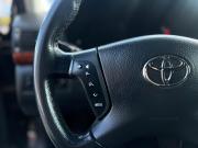 Toyota Avensis II Альметьевск  - изображение 32