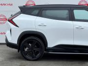 Geely Cityray Екатеринбург  - изображение 57