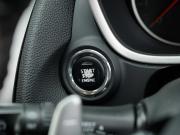 Mitsubishi Eclipse Cross I Новосибирск  - изображение 35