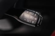 Lexus GS III Новокузнецк  - изображение 59