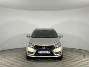 Lada (ВАЗ) Vesta I Воронеж  - изображение 23