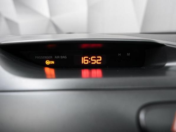 Kia Cerato III Рестайлинг (Classic) с пробегом 2018 года, цена 1 562 000 рублей, 80500 км, седан, Автокод Объявления