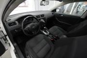 Volkswagen Jetta VI Сургут  - изображение 47
