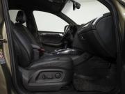 Audi Q5 I (8R) Санкт-Петербург  - изображение 51