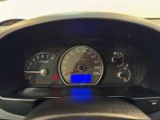 Hyundai Elantra IV (HD) Новочеркасск  - изображение 30