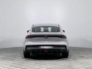 Changan UNI-V I Калининград  - изображение 25