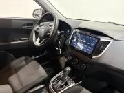 Hyundai Creta I Рестайлинг Курск  - изображение 26
