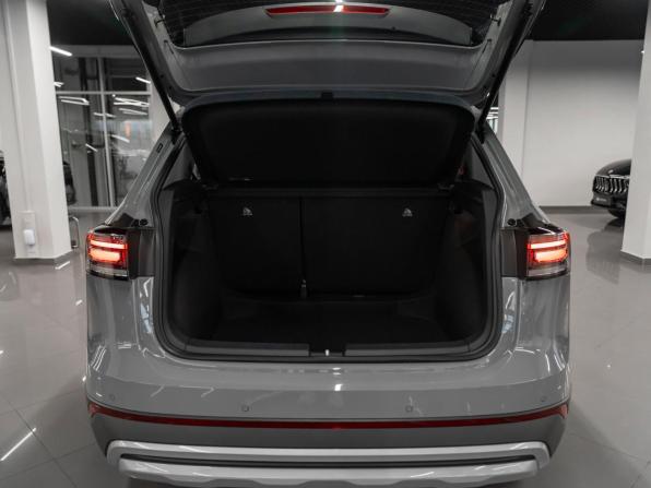 Volkswagen Tharu XR с пробегом 2026 года, цена 2 990 000 рублей, 1760 км, внедорожник, Автокод Объявления