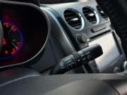 Mazda CX-7 I Рестайлинг Омск  - изображение 56