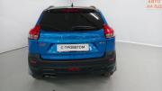Lada (ВАЗ) XRAY I Москва  - изображение 20