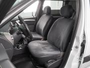 Lada (ВАЗ) Largus I Воронеж  - изображение 30