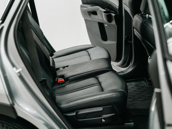 Kia Sorento IV с пробегом 2022 года, цена 4 249 000 рублей, 52256 км, внедорожник, Автокод Объявления