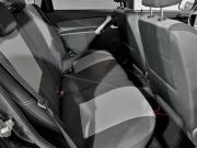 Lada (ВАЗ) Kalina II Москва  - изображение 27