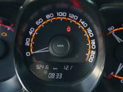 Lada (ВАЗ) Vesta I Иваново  - изображение 34