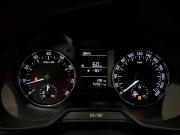 Skoda Octavia III (A7) Казань  - изображение 38