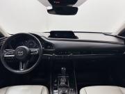 Mazda CX-30 I Вологда  - изображение 39