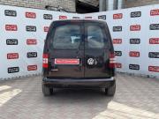 Volkswagen Caddy III Рестайлинг Санкт-Петербург  - изображение 16