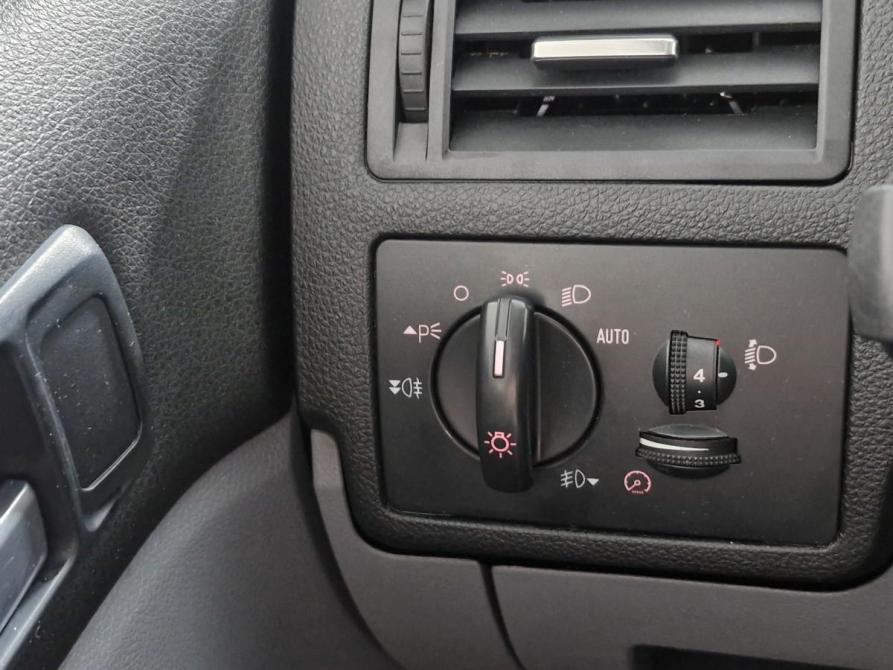 Ford C-MAX I Рестайлинг Нижний Новгород  - изображение 14