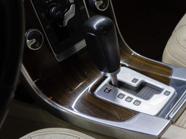 Volvo S60 II с пробегом 2011 года, цена 1 080 000 рублей, 193129 км, седан, Автокод Объявления